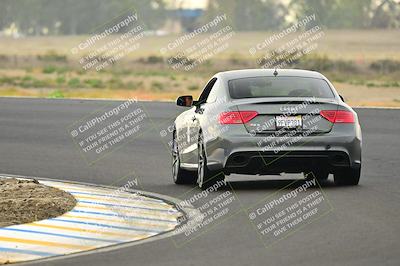 media/Mar-30-2025-Audi Club (Sun) [[b708a45994]]/Y group/Session 1 (Turn 10-Interior)/